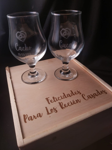Imagen 8 de 10 de La Estampa Grabados Sellos Personalizados Grabados Estampa