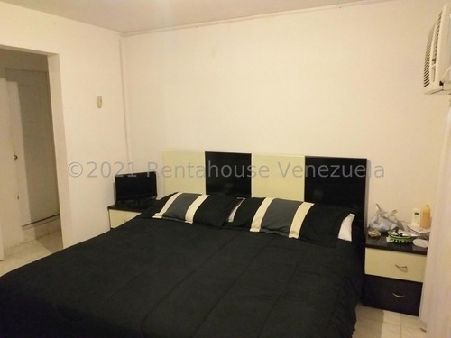 Imagen 9 de 9 de Apartamento En Venta Ubicado En Sector Bobare. Coro