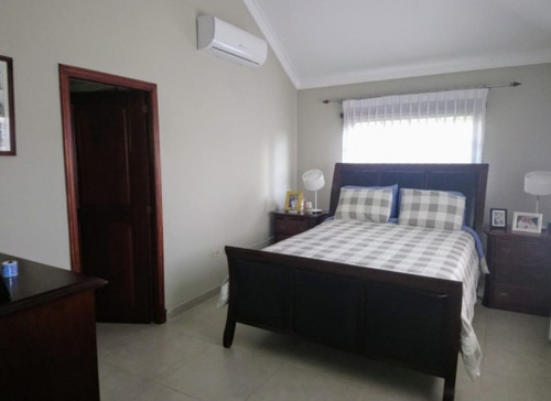 Vendo De Oportunidad Casa En Metro