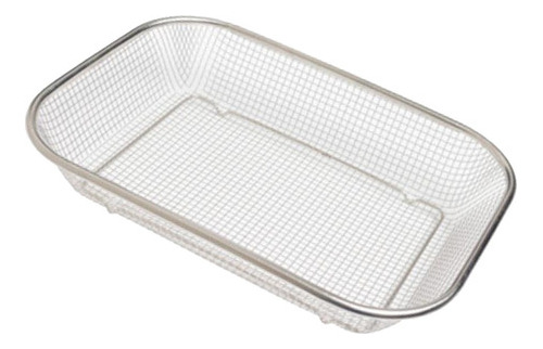 Rejilla Para Palillos Grande Cuchara Para Cubiertos Colador