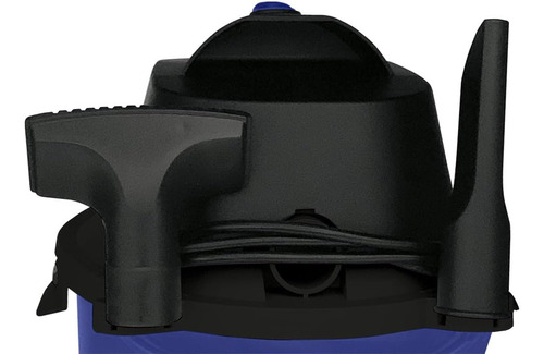 Aspiradoras Humedas Y Secas Koblenz Wd-2l No Aplica