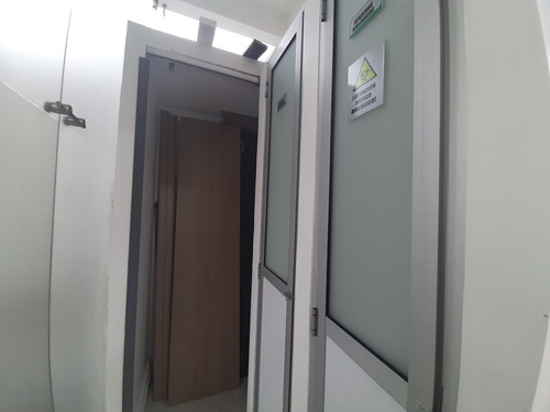 Imagen 24 de 26 de Venta Consultorio Palermo, Manizales Codigo 5756208