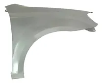 Comprar Guardabarro Chevrolet Aveo Emotion Sedan 2007 A 2013 Derecho