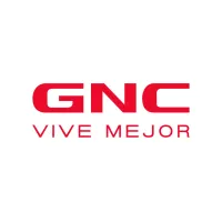 GNC
