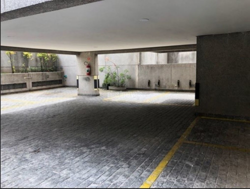 Imagem 6 de 13 de Predio Comercial - Mi130161