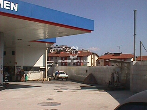 Imagem 4 de 9 de Ref 6079. Ponto Comercial Para Locação. Bem Movimentado. Ótima Localização. - 6079