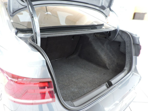 Imagem 20 de 20 de Volkswagen Virtus 1.0 200 Tsi Highline 2021