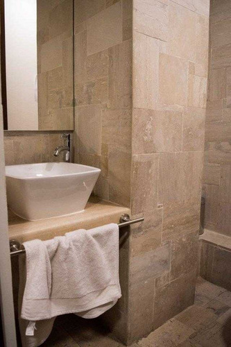 Imagen 7 de 9 de Ideal Abogados Piso Muy Alto