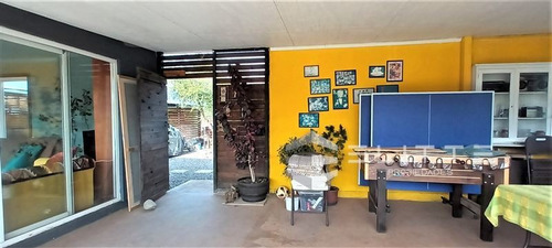 Imagen 18 de 30 de Parcela En Venta En La Cruz