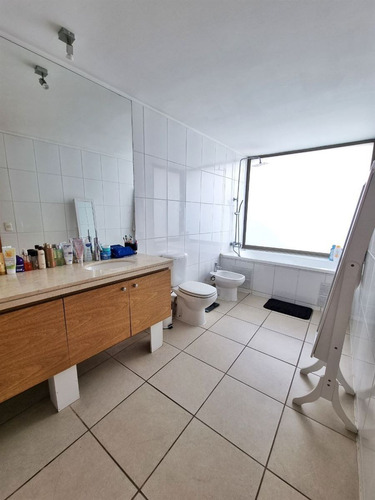 Rebajado!! Penthouse Con Espectacular Terraza Con Vistas