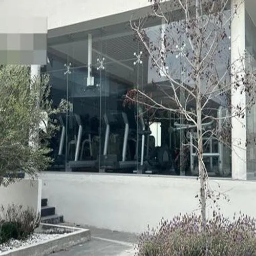 Casa En Venta En Villa Airosa Pachuca