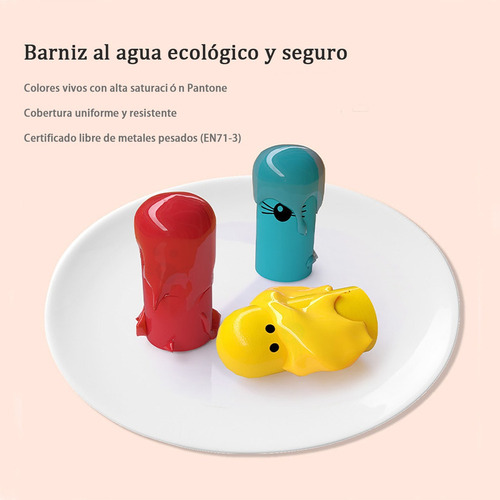 Juego De Los Topos + Xilófono De Madera For Niños Con Mazos