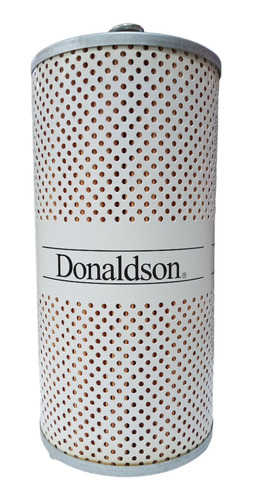 Filtro De Aceite Donaldson Equipos Mercedes  P550041 (57609)