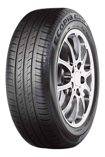 Neumático 195/55r16 87v Bridgestone Ecopia Ep150