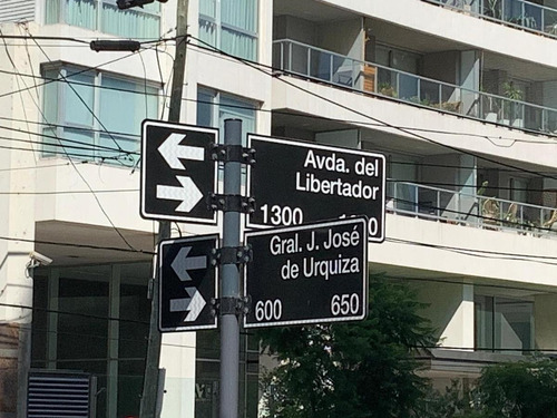 Imagen 29 de 29 de Departamento - Vicente Lopez