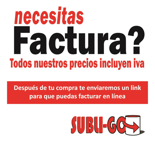 Combo 8 En 1 Para Sublimación A 9en1 Con 3 Planchas Sublimar