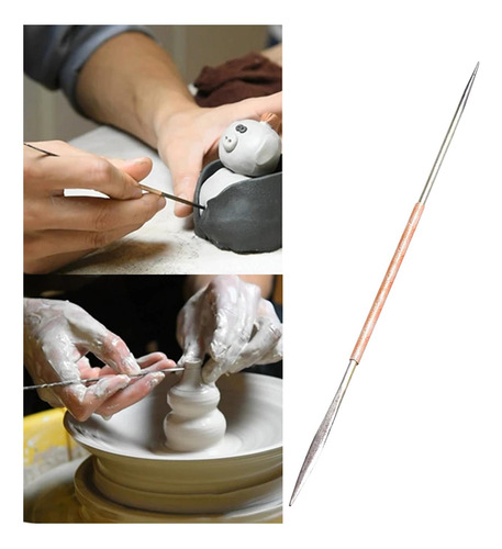 Herramienta De Perforación De La Boca De Del Perforador De