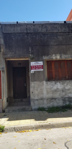 Venta De Casa En Pando