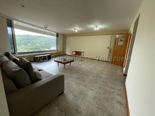 Imagen 10 de 28 de Apartamento En Venta, La Boyera, 116mts, Rah 23-19502
