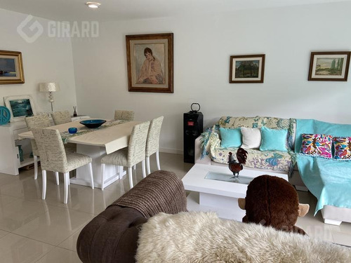 Imagen 12 de 30 de Departamento En Venta, Developer Element, Zona Guemes.