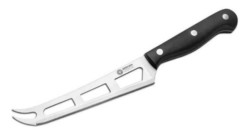 Cuchillo Boker Arbolito Cortas Quesos Salamines 15cm