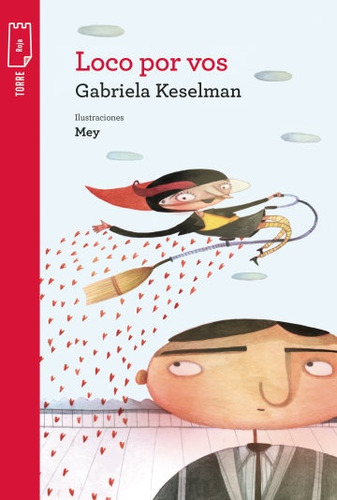 Loco Por Vos - Keselman, Keselman