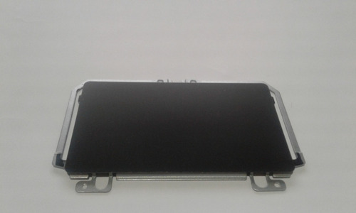 Touchpad  Acer Aspire R3-131t 