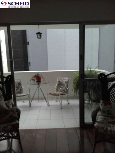 Imagem 8 de 10 de Apto Vila Olimpia, Oportunidade - Mc3522