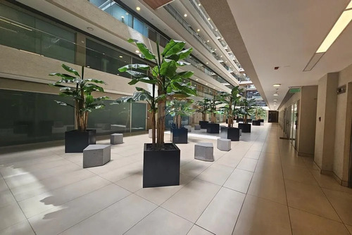 A Pasos Del Nuevo Metro Estoril