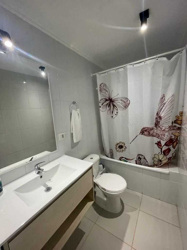 Lindo Departamento (79616)