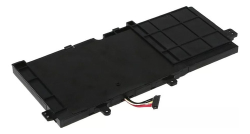 Bateria Para Asus N591lb Q551ln Q551 B31n1402, Alta Calidad