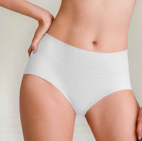 Pantaleta Berlei 8506