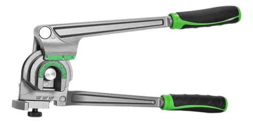 Generic Herramienta Manual Para Doblar Tubos, Herramienta