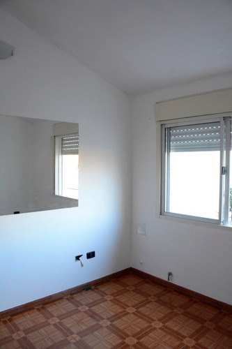 Imagen 8 de 13 de Venta Duplex 3 Ambientes Pilar