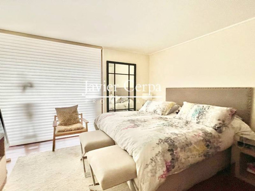 Imagen 10 de 12 de Condominio Santa Teresita