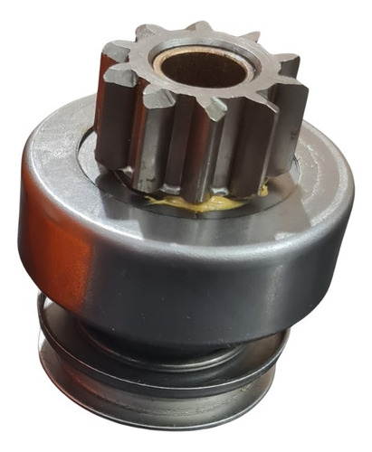 Bendix 1576 Citroen C8 2.0/2.2/3.0 Desde 2002