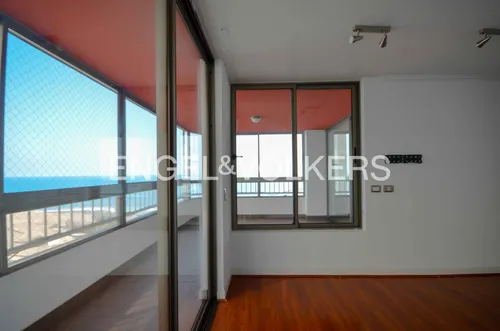 En Venta Departamento Sector German Miric