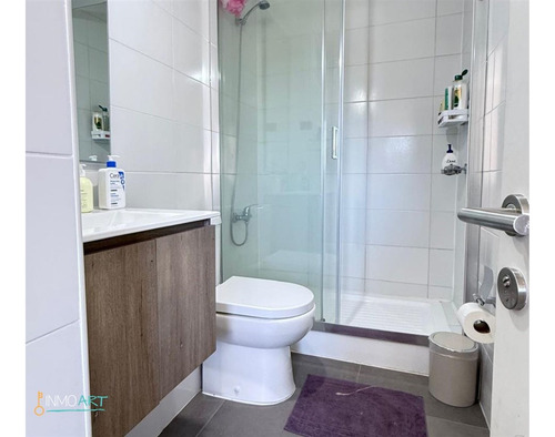 Arriendo Departamento De 3 Dorm En Cond Vista Ñielol, Temuco
