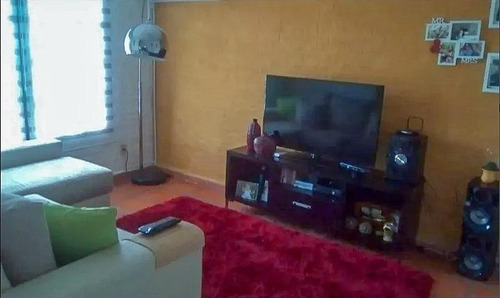 Venta Casa Solymar Tres Dormitorios
