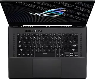 Asus Rog Zephyrus G15 Ga503qr 15,6 Ryzen 9 5900hs 3.0ghz 16g