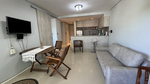 Departamento En Venta Colón Entre Ríos
