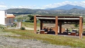 Imagen 10 de 14 de Oportunidad Invierte En Tu Terreno Campestre Cerca Del Lago