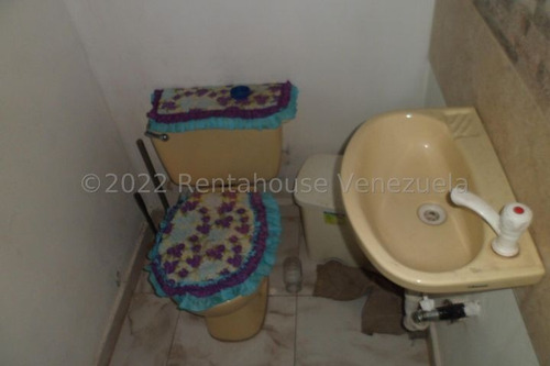 Imagen 15 de 25 de Angelica Naty Rent A House Local En Alquiler Los Guayos Carabobo Cod 23n13705 Ar