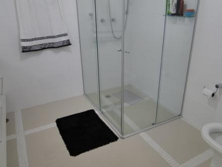 Sobrado Com 4 Dormitórios À Venda, 348 M² Por R$ 1.450.000,00 - Vila Oliveira - Mogi Das Cruzes/sp - So0111