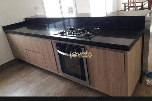 Imagem 8 de 9 de Casa Com 3 Dormitórios À Venda, 210 M² - Paraíso De Igaratá - Igaratá/sp - Ca2249