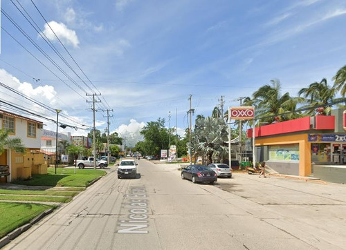 ¡¡remate!! Hermosa Casa En Uno De Los Fraccionamientos Mejor Ubicados De Acapulco¡¡