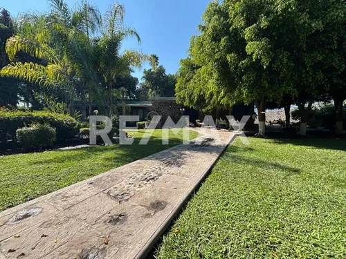Casa En Venta En Morelos, Yautepec