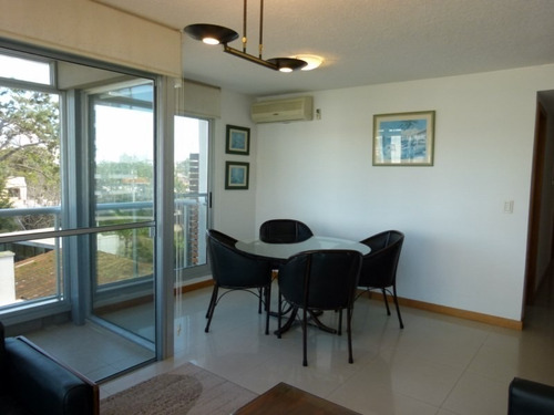 Apartamentos En Venta - Prop. Id: 1393