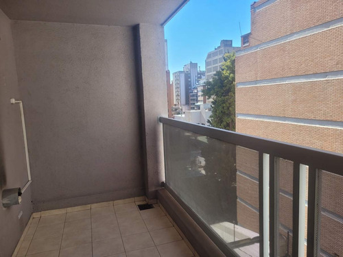 Imagen 19 de 23 de Venta Departamento 2 Dormitorios En Nueva Cordoba