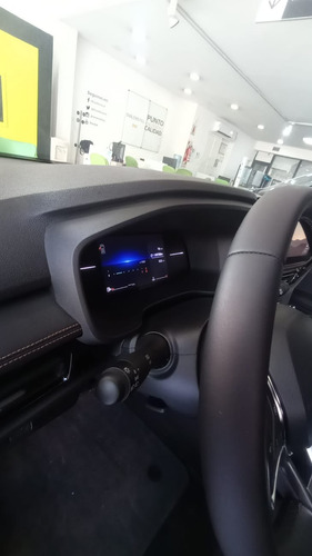 Renault Kardian 1.0 Tce Techno 200 Edc